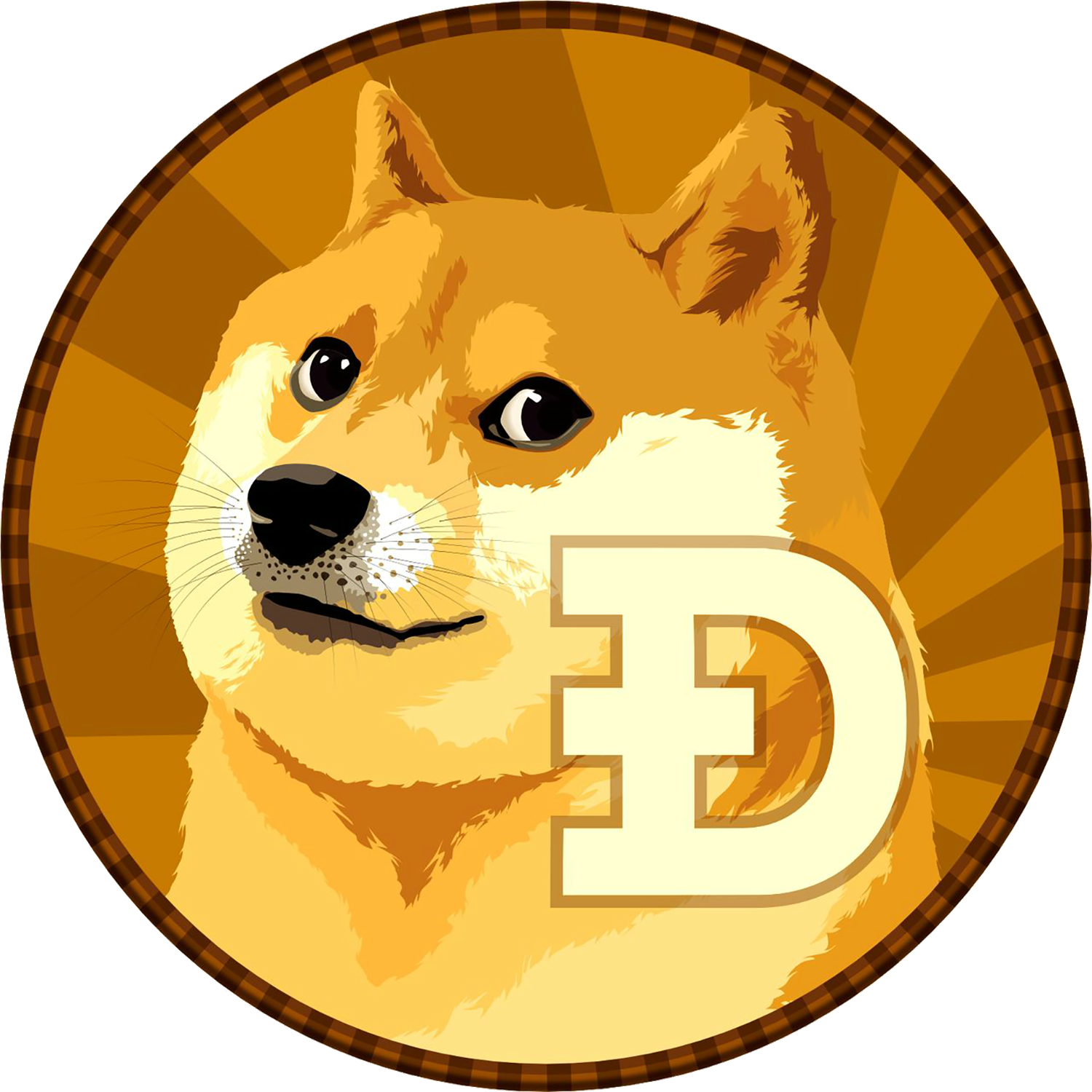 Free USDT coin